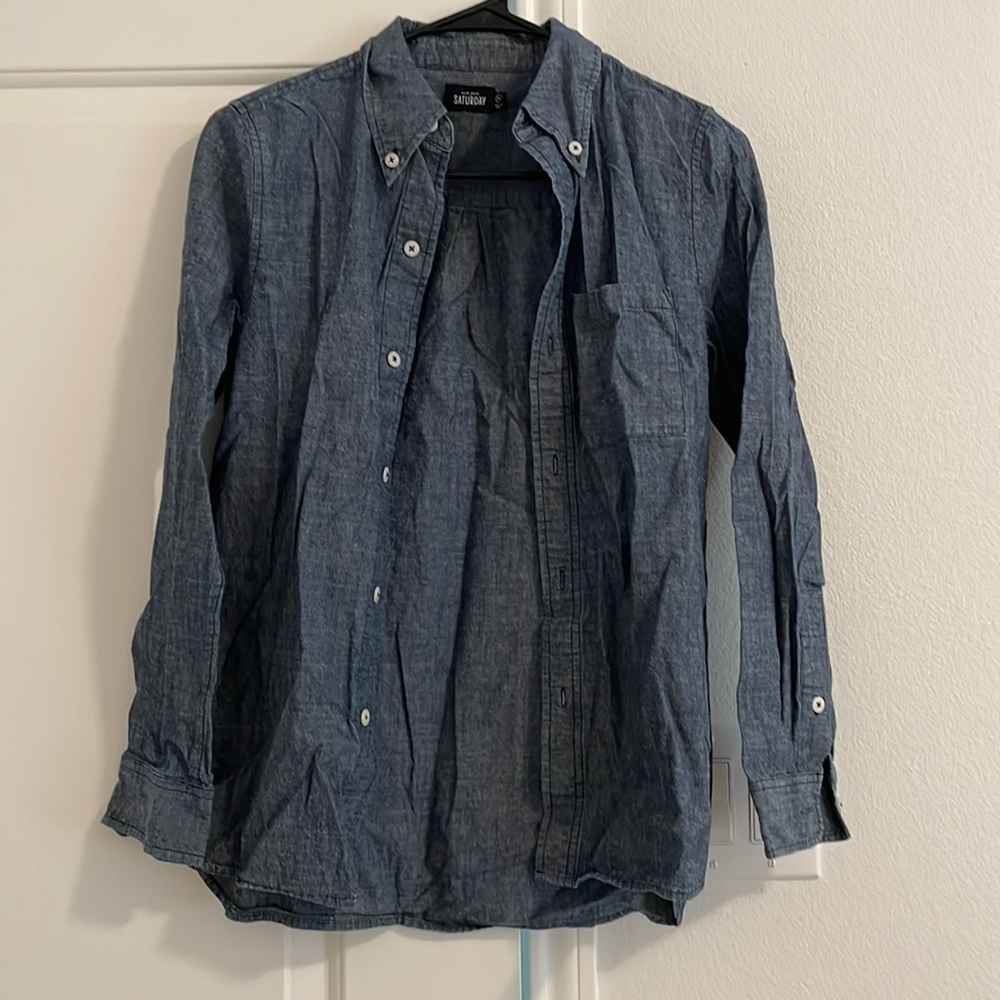 Kate spade Blouse
